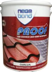 megabond proof reviews|Premium Waterproofing .
